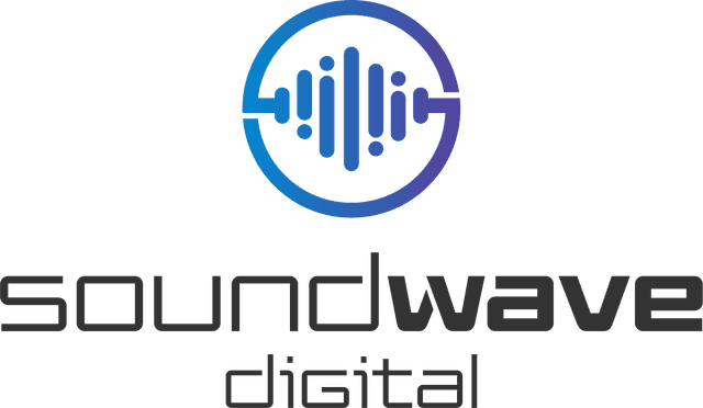 Soundwave Digital