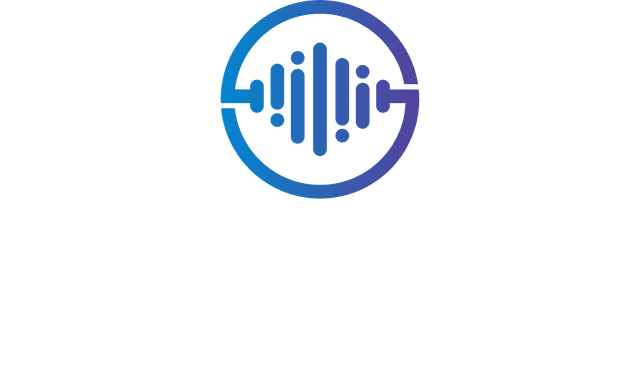Soundwave Digital