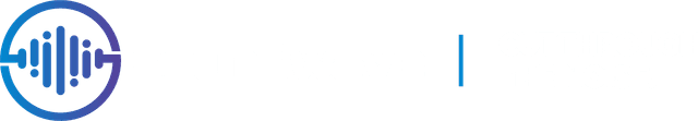 Soundwave Digital